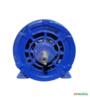 Motor Elétrico 3 Cv Hp 1700 Rpm 4p Trifásico ABERTO usado C2278 Imagem Motor Elétrico 3 Cv Hp 1700 Rpm 4p Trifásico ABERTO usado C2278