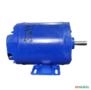 Motor Elétrico 3 Cv Hp 1700 Rpm 4p Trifásico ABERTO usado C2278 Imagem Motor Elétrico 3 Cv Hp 1700 Rpm 4p Trifásico ABERTO usado C2278