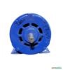 Motor Elétrico 1/2 Cv Hp 1700 Rpm 4p ABERTO usado C2273 Imagem Motor Elétrico 1/2 Cv Hp 1700 Rpm 4p ABERTO usado C2273