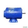 Motor Elétrico 1/2 Cv Hp 1700 Rpm 4p ABERTO usado C2273 Imagem Motor Elétrico 1/2 Cv Hp 1700 Rpm 4p ABERTO usado C2273