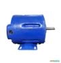 Motor Elétrico 1 Cv Hp 1700 Rpm 4p ABERTO usado C2275 Imagem Motor Elétrico 1 Cv Hp 1700 Rpm 4p ABERTO usado C2275