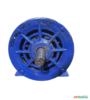 Motor Elétrico 2 Cv Hp 3500 rpm 2p ABERTO usado Trifásico C2288 Imagem Motor Elétrico 2 Cv Hp 3500 rpm 2p ABERTO usado Trifásico C2288