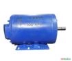 Motor Elétrico 2 Cv Hp 3500 rpm 2p ABERTO usado Trifásico C2288 Imagem Motor Elétrico 2 Cv Hp 3500 rpm 2p ABERTO usado Trifásico C2288