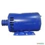 Motor Elétrico 3 Cv Hp 3500 rpm 2p ABERTO usado Trifásico C2289 Imagem Motor Elétrico 3 Cv Hp 3500 rpm 2p ABERTO usado Trifásico C2289