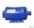 Motor Elétrico 3 Cv Hp 3500 rpm 2p ABERTO usado Trifásico C2289 Imagem Motor Elétrico 3 Cv Hp 3500 rpm 2p ABERTO usado Trifásico C2289