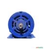 Motor Elétrico 1/4 Cv Hp 3500 rpm 2 p ABERTO usado Trifásico C2282 Imagem Motor Elétrico 1/4 Cv Hp 3500 rpm 2 p ABERTO usado Trifásico C2282
