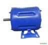 Motor Elétrico 1/3 Cv Hp 3500 rpm 2 p ABERTO usado Trifásico C2283 Imagem Motor Elétrico 1/3 Cv Hp 3500 rpm 2 p ABERTO usado Trifásico C2283