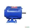Motor Elétrico 1/3 Cv Hp 3500 rpm 2 p ABERTO usado Trifásico C2283 Imagem Motor Elétrico 1/3 Cv Hp 3500 rpm 2 p ABERTO usado Trifásico C2283