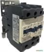 Contator Tripolar LC1D 40A 20cv Telemec 3p1na1nf 220v C2366 Imagem Contator Tripolar LC1D 40A 20cv Telemec 3p1na1nf 220v C2366