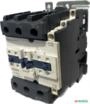 Contator Tripolar LC1D 40A 20cv Telemec 3p1na1nf 220v C2366 Imagem Contator Tripolar LC1D 40A 20cv Telemec 3p1na1nf 220v C2366