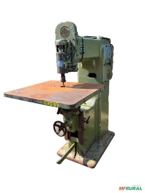 Tupia Superior Bancada C7533 Joinville C7533 Imagem Tupia Superior Bancada C7533 Joinville C7533