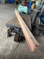 Viga perfil I w 200 3,88 x 0,2 x 0,1m c2298 Imagem Viga perfil I w 200 3,88 x 0,2 x 0,1m c2298