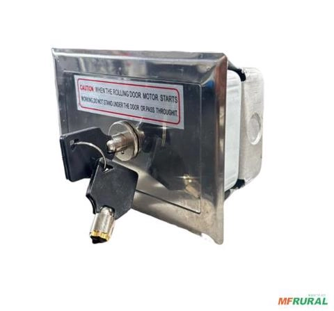 Caixa De Interruotor De Chaves Com Conjunto De Chaves C8493 Imagem Caixa De Interruotor De Chaves Com Conjunto De Chaves C8493