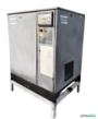 Compressor parafuso ga18 25CV Não Revisado C8500 Imagem Compressor parafuso ga18 25CV Não Revisado C8500