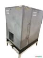 Compressor parafuso ga18 25CV Não Revisado C8500 Imagem Compressor parafuso ga18 25CV Não Revisado C8500