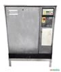 Compressor parafuso ga18 25CV Não Revisado C8500 Imagem Compressor parafuso ga18 25CV Não Revisado C8500