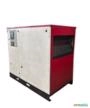 Compressor Parafuso CPB 30 30 CV 120 Pés C8329 Imagem Compressor Parafuso CPB 30 30 CV 120 Pés C8329