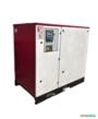 Compressor Parafuso CPB 30 30 CV 120 Pés C8329 Imagem Compressor Parafuso CPB 30 30 CV 120 Pés C8329
