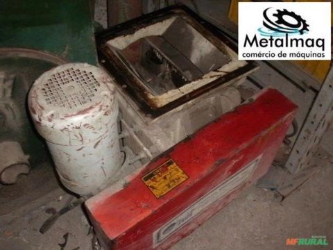 Dosador industrial plástico- C1157 Imagem Dosador industrial plástico- C1157