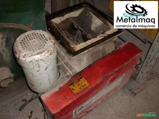 Dosador industrial plástico- C1157 Imagem Dosador industrial plástico- C1157