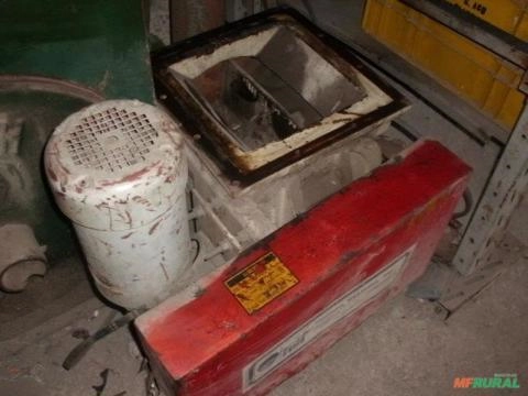 Imagem Dosador industrial plástico- C1157 Imagem Dosador industrial plástico- C1157