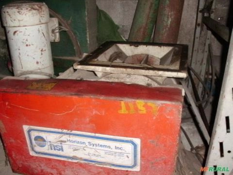 Imagem Dosador industrial plástico- C1157 Imagem Dosador industrial plástico- C1157