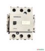 Contatora 3TF44 12,5hp 32A Siemens C2543 Imagem Contatora 3TF44 12,5hp 32A Siemens C2543