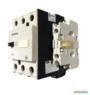 Contatora 3TF44 12,5hp 32A Siemens C2543 Imagem Contatora 3TF44 12,5hp 32A Siemens C2543