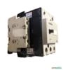 Contatora 3TF44 12,5hp 32A Siemens C2543 Imagem Contatora 3TF44 12,5hp 32A Siemens C2543