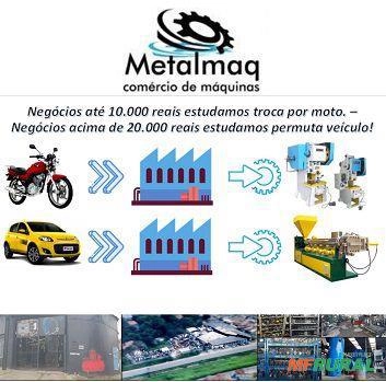 Imagem Manta Térmica Telhado Subcobertura 50m² C1831 Imagem Manta Térmica Telhado Subcobertura 50m² C1831