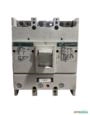Disjuntor caixa moldada 225a GE ABB Merlin Gerin WEG C2561 Imagem Disjuntor caixa moldada 225a GE ABB Merlin Gerin WEG C2561