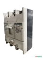 Disjuntor caixa moldada 225a GE ABB Merlin Gerin WEG C2561 Imagem Disjuntor caixa moldada 225a GE ABB Merlin Gerin WEG C2561