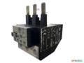 Relé termico 30cv 72a- 90A Siemens Weg telemecanique C2590 Imagem Relé termico 30cv 72a- 90A Siemens Weg telemecanique C2590