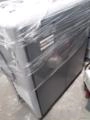Compressor Parafuso GA 15FF secador 20 cv 80 pés C1611 Imagem Compressor Parafuso GA 15FF secador 20 cv 80 pés C1611