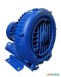 Bomba Vácuo Compressor Radial Soprador 3 hp 3 cv C2191 Usado Imagem Bomba Vácuo Compressor Radial Soprador 3 hp 3 cv C2191 Usado