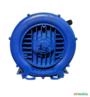Bomba Vácuo Compressor Radial Soprador 3 hp 3 cv C2191 Usado Imagem Bomba Vácuo Compressor Radial Soprador 3 hp 3 cv C2191 Usado