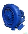 Bomba Vácuo Compressor Radial Soprador 3 hp 3 cv C2191 Usado Imagem Bomba Vácuo Compressor Radial Soprador 3 hp 3 cv C2191 Usado