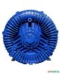 Bomba Vácuo Compressor Radial Soprador 5 hp 5 cv C2193 Usado Imagem Bomba Vácuo Compressor Radial Soprador 5 hp 5 cv C2193 Usado