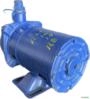 Moto bomba dágua 1/2 cv 0,5 hp Centrifuga KSB Dancor C2128 Imagem Moto bomba dágua 1/2 cv 0,5 hp Centrifuga KSB Dancor C2128
