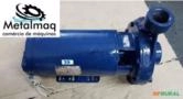 Moto bomba dágua 1,5 cv 1,5 hp mono KSB Dancor C2153 Imagem Moto bomba dágua 1,5 cv 1,5 hp mono KSB Dancor C2153
