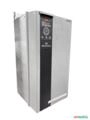 Inversor de Frequência 25 hp 74,8a Danfoss C2452 Imagem Inversor de Frequência 25 hp 74,8a Danfoss C2452