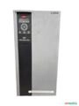 Inversor de Frequência 25 hp 74,8a Danfoss C2452 Imagem Inversor de Frequência 25 hp 74,8a Danfoss C2452