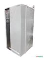 Inversor de Frequência 25 hp 74,8a Danfoss C2452 Imagem Inversor de Frequência 25 hp 74,8a Danfoss C2452