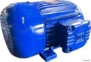Motor elétrico 2 cv 2 hp Trif weg Eberle Kohlback 1100 rpm 6 polos c2063 Imagem Motor elétrico 2 cv 2 hp Trif weg Eberle Kohlback 1100 rpm 6 polos c2063