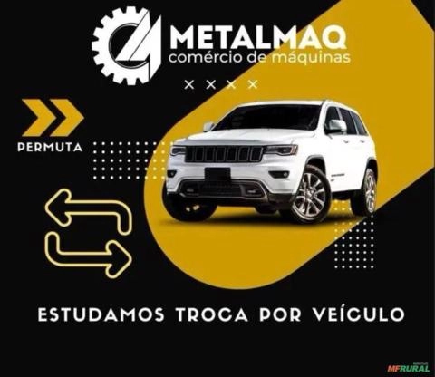 Imagem Motor elétrico 10 cv 10 hp Trif weg Eberle Kohlback 1100 rpm 6 polos c2069 Imagem Motor elétrico 10 cv 10 hp Trif weg Eberle Kohlback 1100 rpm 6 polos c2069