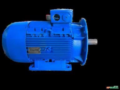 Motor elétrico 20 cv 20 hp Trif weg Eberle Kohlback 1100 rpm 6 polos C2072 Imagem Motor elétrico 20 cv 20 hp Trif weg Eberle Kohlback 1100 rpm 6 polos C2072