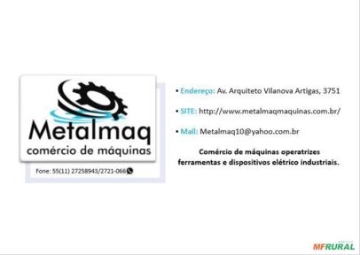 Imagem Motor elétrico 75 cv 75 hp Trif weg Siemens 1100 rpm 6 polos c2078 Imagem Motor elétrico 75 cv 75 hp Trif weg Siemens 1100 rpm 6 polos c2078