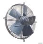 Exaustor Axial Ventilador Industrial 30 E 40 cm 300mm 400 mm C2218 Imagem Exaustor Axial Ventilador Industrial 30 E 40 cm 300mm 400 mm C2218
