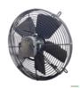 Exaustor Axial Ventilador Industrial 30 E 40 cm 300mm 400 mm C2218 Imagem Exaustor Axial Ventilador Industrial 30 E 40 cm 300mm 400 mm C2218