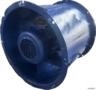 Exaustor Axial ventilador Industrial 90cm 900mm C2222 Imagem Exaustor Axial ventilador Industrial 90cm 900mm C2222